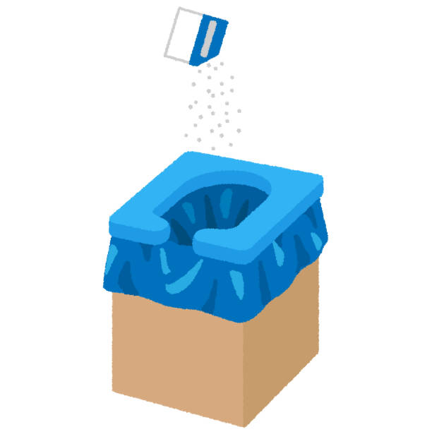 Best Local porta potty services  in Orchard Grass Hills, KY